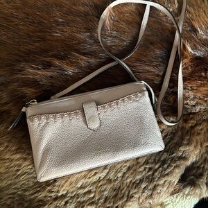 Kate Spade Mini Crossbody